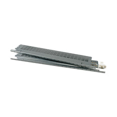 Eaton Juego De Montaje De Pared Lateral Para H=350 Empotrable - 112284