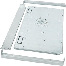 Eaton XPBMB0510-ROT Partición orientable para el sistema de aparamenta IZM26 - 149191