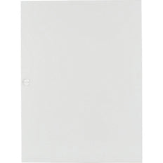 Eaton Puerta Empotrada De Acero Blanco Para Distribuidor BF 5/120 - 283087