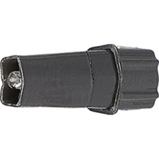 Jung Módulo Lámpara LED Verde 230V 0,3MA - 193-LEDGN