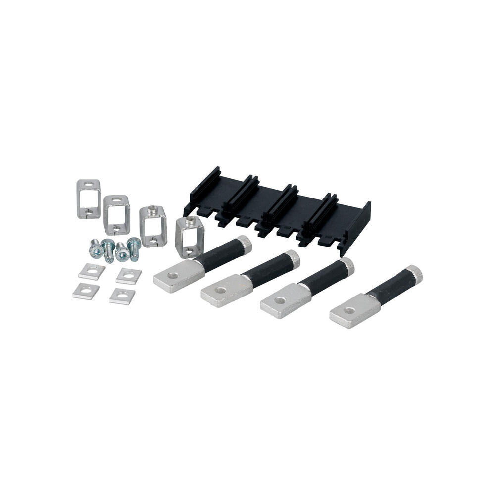 Eaton Juego de Conexiones NZM1 Igual Longitud 4p Trasero - 127727
