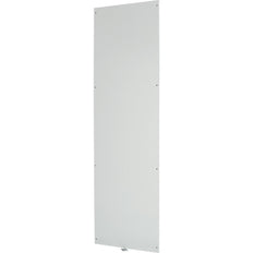 Eaton Pared Trasera Cerrada IP55 HxA 1600x850mm XLSR51685 - 174291