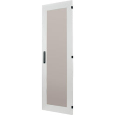 Eaton XEnergy Puerta Con Vidrio De Seguridad De 4mm IP55 HxW1800x850mm - 174303
