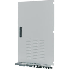 Eaton Box Solution Puerta Ventilada IP42 Derecha 975x600mm - 178342
