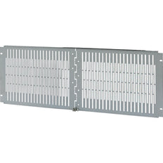 Eaton Partición Ventilada Power Section H250W1000mm - 179394