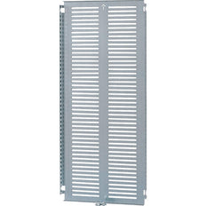 Eaton Cubierta de tabique vertical XR-MCCB Dimensiones 625x350mm - 184657