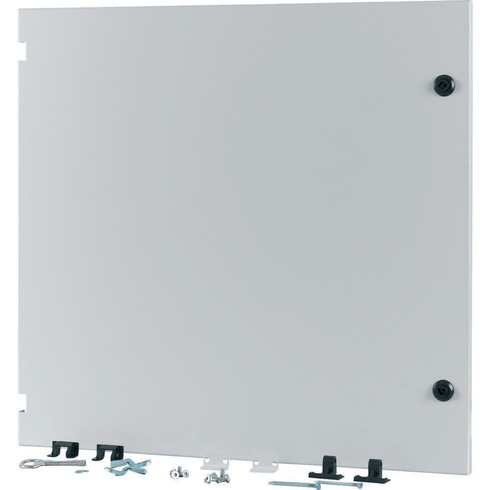 Eaton XSDRMC0625 XEnergy IP55 MCCB-PIFT Puerta H625mm - 184699