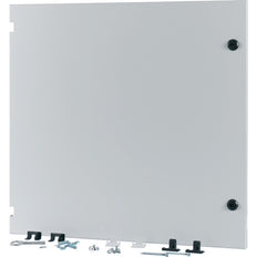 Eaton XSDRMC0625 XEnergy IP55 MCCB-PIFT Puerta H625mm - 184699