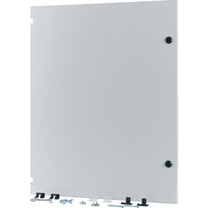 Eaton XR MCCB-PIFT Puerta Superior Cerrada H975mm IP55 Gris - 184702