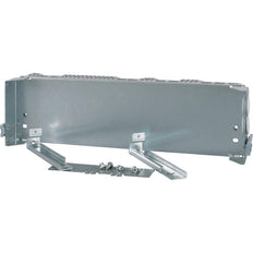 Eaton XMR-E-06 XR-MCCB Módulo vacío - Extraíble - Altura 150mm - 184730