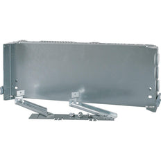 Eaton XR-MCCB Módulo vacío Altura 200mm XMR-E-08 - 184731