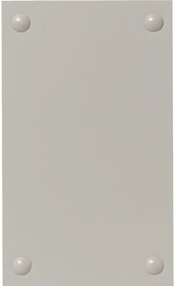 ABB ZH428 Single Cover NH00 160A - 2CPX062955R9999