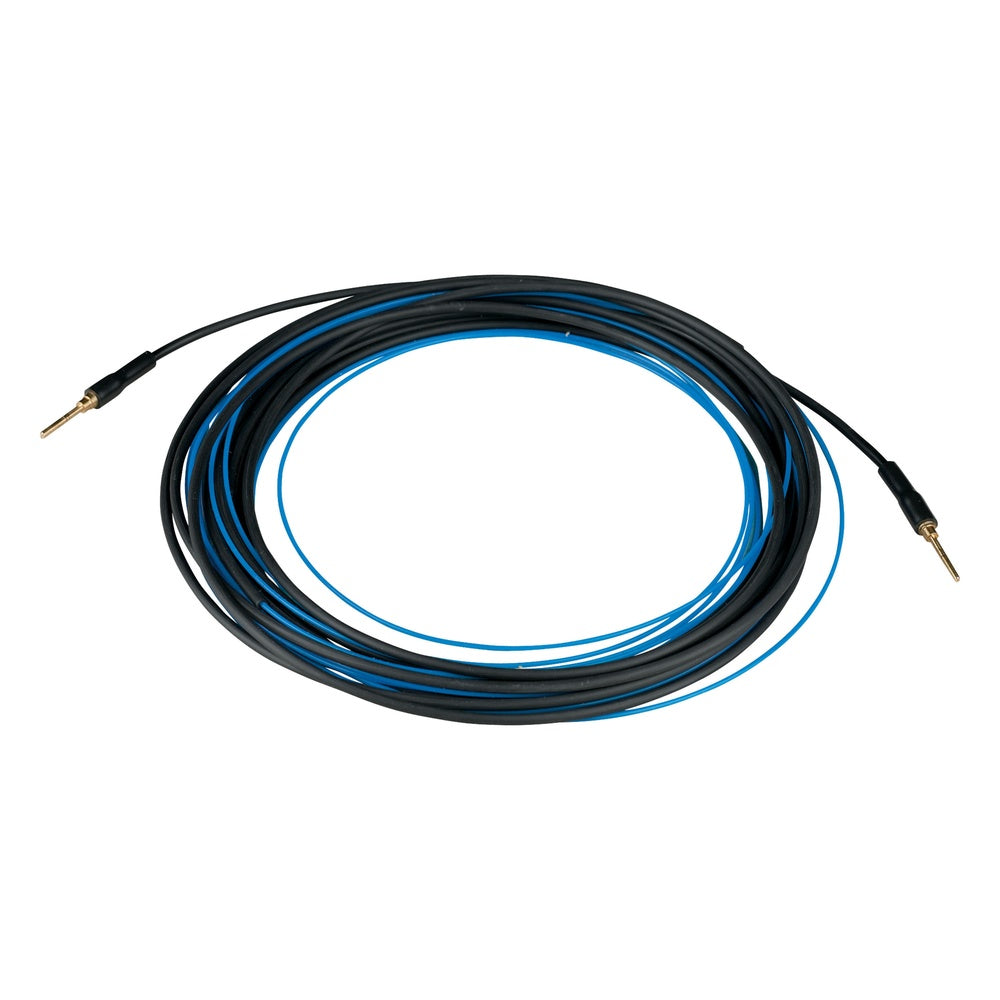Eaton Arcon Line Sensor 12m Con Filtro Azul - 179681