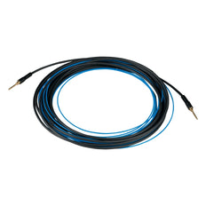 Eaton Arcon Sensor de línea de filtro azul 17m ARC-SL17/BL - 179684