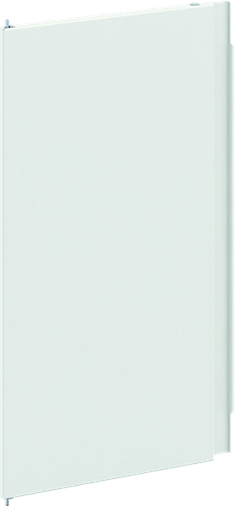 ABB CTB13 Puerta de chapa de acero RAL9016 1B 3RE - 2CPX052304R9999