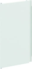 ABB CTB13 Puerta de chapa de acero RAL9016 1B 3RE - 2CPX052304R9999