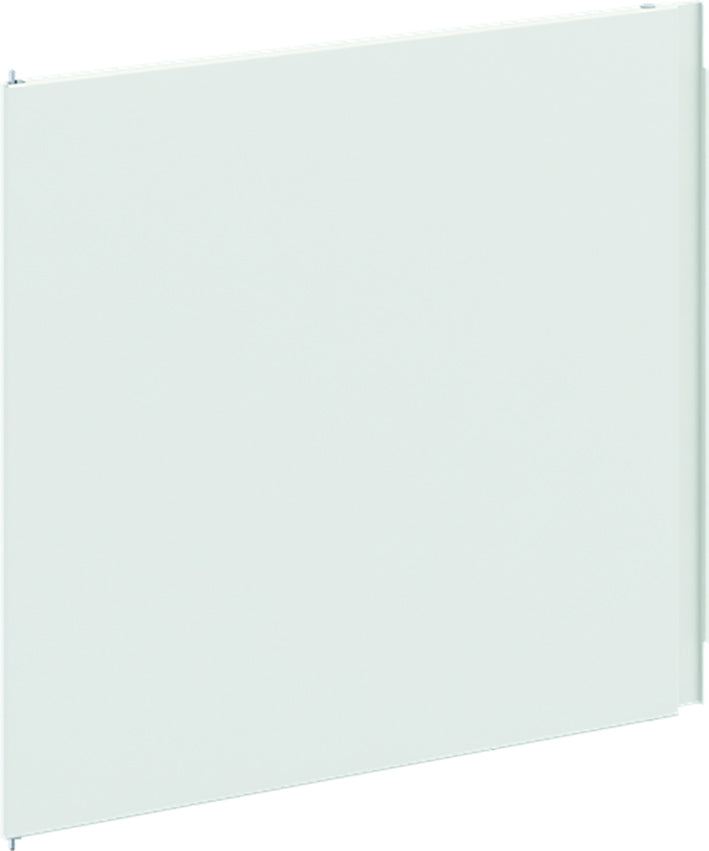 ABB Componenten Puerta de acero CTB23 2PW3R RAL9016 2B 3RE - 2CPX052305R9999