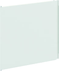 ABB Componenten Puerta de acero CTB23 2PW3R RAL9016 2B 3RE - 2CPX052305R9999