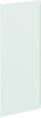 ABB Componenten Puerta de chapa de acero CTB28 2PW8R - 2CPX052315R9999