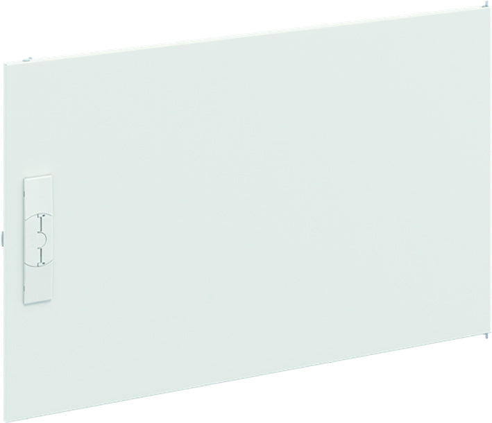 ABB Componente Puerta Acero 3PW3R Con Cerradura CTB33S - 2CPX052320R9999