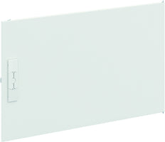 ABB Componente Puerta Acero 3PW3R Con Cerradura CTB33S - 2CPX052320R9999