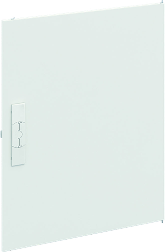 ABB Componenten Puerta De Acero 2B 4RE Con Cerradura CTB24S - 2CPX052322R9999