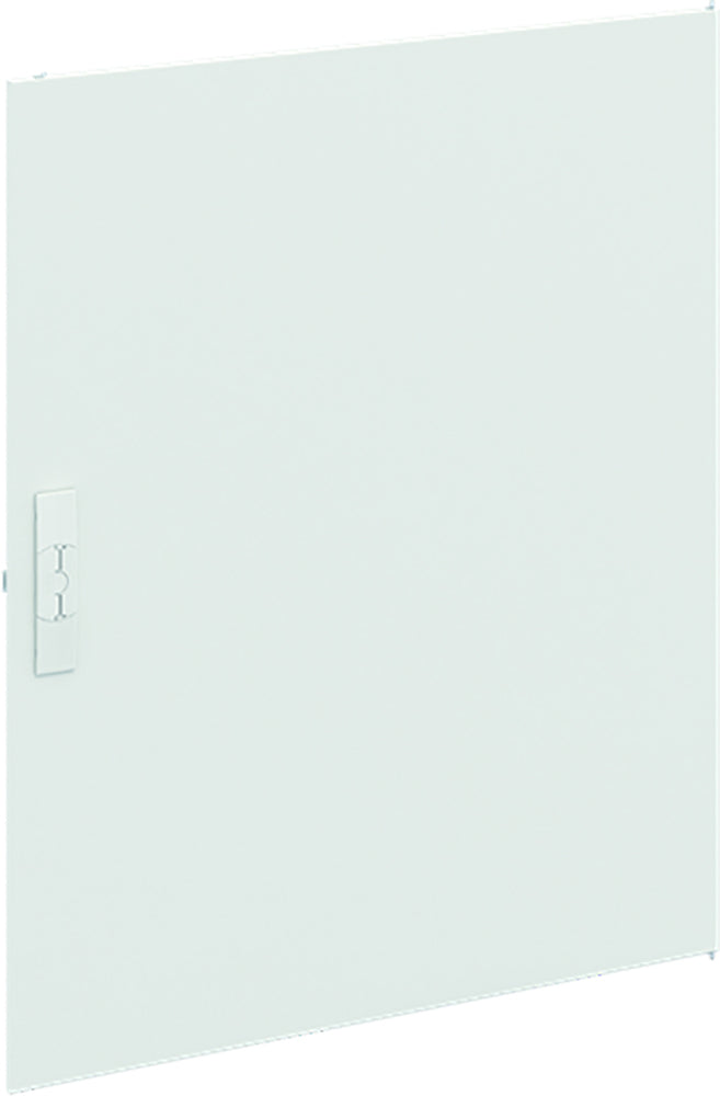 ABB Componenten Puerta de acero 3PW6R con cerradura CTB36S - 2CPX052329R9999