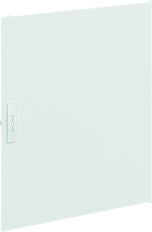 ABB Componenten Puerta de acero 3PW6R con cerradura CTB36S - 2CPX052329R9999