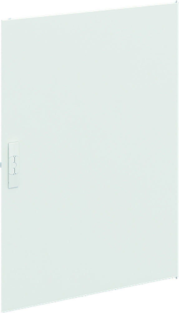 ABB Componenten CTB37S Puerta De Acero 3PW7R Con Cerradura - 2CPX052332R9999