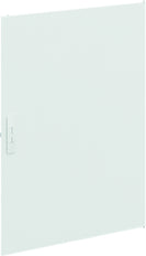 ABB Componenten CTB37S Puerta De Acero 3PW7R Con Cerradura - 2CPX052332R9999