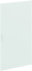 ABB Componenten Puerta De Chapa De Acero 3PW9R Con Cerradura CTB39S - 2CPX052338R9999