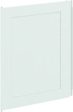 ABB Puerta Transparente 2PW4R CTT24 Componente - 2CPX052342R9999