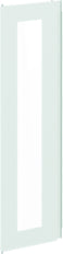 ABB Componente de puerta transparente CTT16 1B 6RE 1PW6R - 2CPX052345R9999
