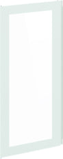 ABB Componente Puerta Transparente 2B 7RE CTT27 2PW7R - 2CPX052348R9999