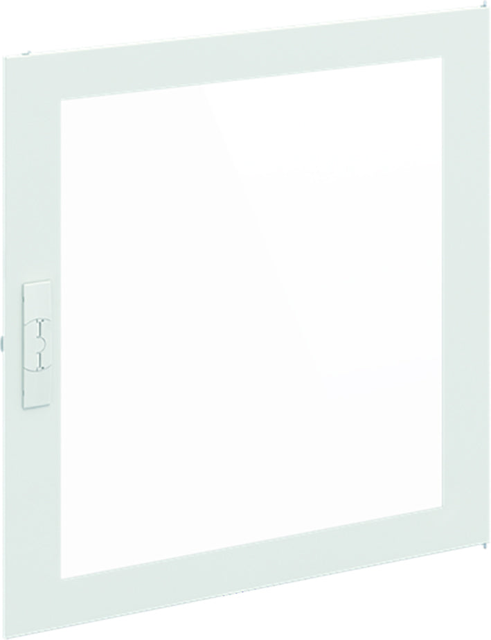 ABB Puerta Transparente 3PW5R Con Cerradura Componente CTT35S - 2CPX052361R9999