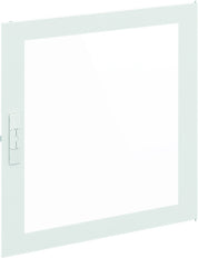 ABB Puerta Transparente 3PW5R Con Cerradura Componente CTT35S - 2CPX052361R9999