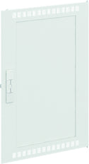 ABB Wi-Fi Puerta 2PW5R Con Cerradura CTW25S Componente - 2CPX052393R9999