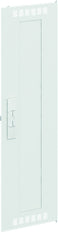 ABB Wi-Fi Puerta 1B 6RE Con Cerradura CTW16S Componente - 2CPX052394R9999