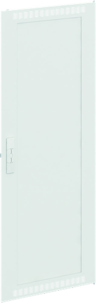 ABB Puerta Wi-Fi 2PW9R Con Cerradura CTW29S - 2CPX052400R9999