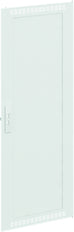 ABB Puerta Wi-Fi 2PW9R Con Cerradura CTW29S - 2CPX052400R9999