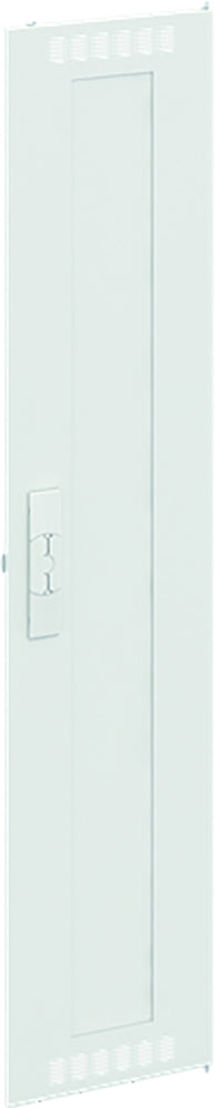 ABB CTW18S WiFi Puerta 1PW8R Con Cerradura - 2CPX052486R9999