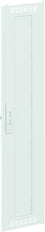 ABB CTW18S WiFi Puerta 1PW8R Con Cerradura - 2CPX052486R9999