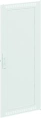 ABB Componenten Puerta WiFi 2PW8R Con Cerradura CTW28S - 2CPX052487R9999