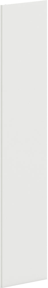 Componente ABB CZB214 Partición Vertical 4R - 2CPX052499R9999