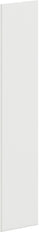 Componente ABB CZB214 Partición Vertical 4R - 2CPX052499R9999