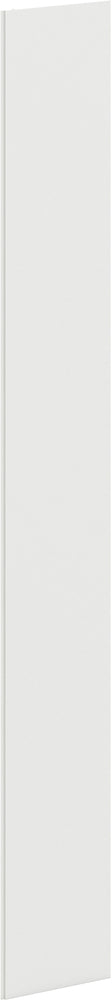 ABB Vertical Partition 6R Component CZB216 - 2CPX052501R9999