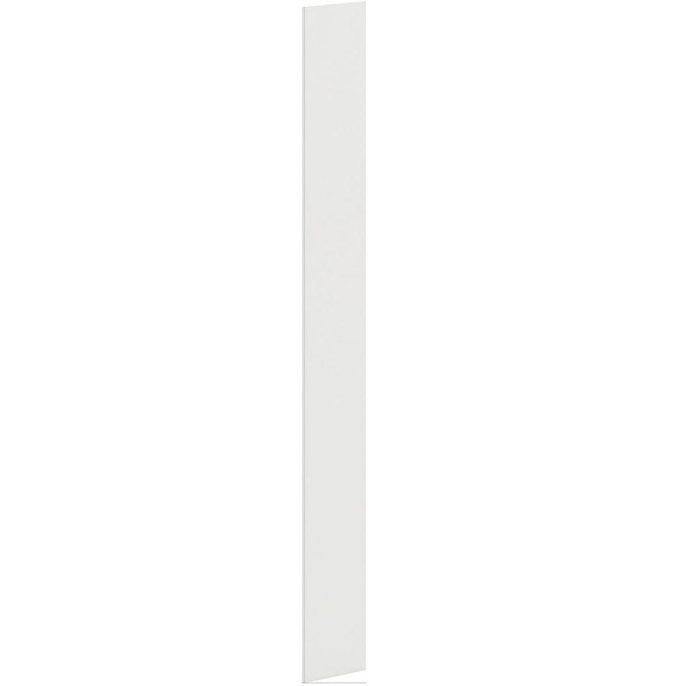 ABB Componenten Vertical Partition 7R CZB217 - 2CPX052502R9999