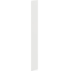 ABB Componenten Vertical Partition 7R CZB217 - 2CPX052502R9999