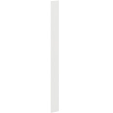 ABB Vertical Partition Component CZB219 9R - 2CPX052504R9999
