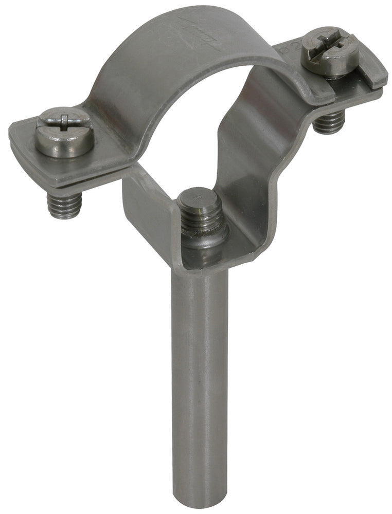 Soporte de conductores Dehn para conductor de potencia HVI - 253330
